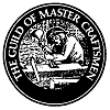 Craft Guild Logo